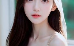 韩国女主播内部vip自带氏巾